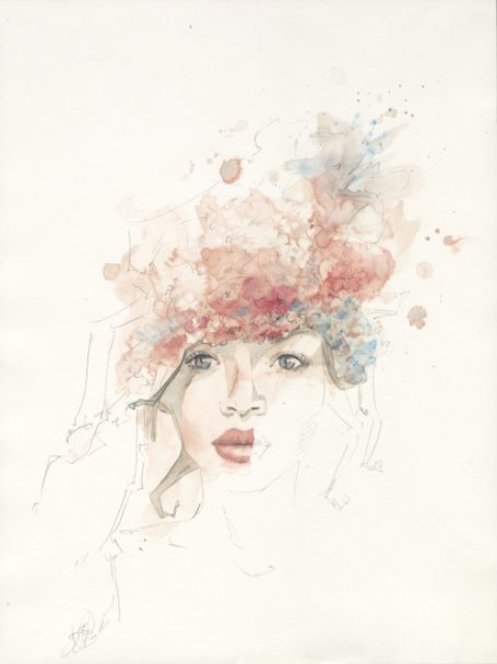 Das Cover - ©Doris Beissel